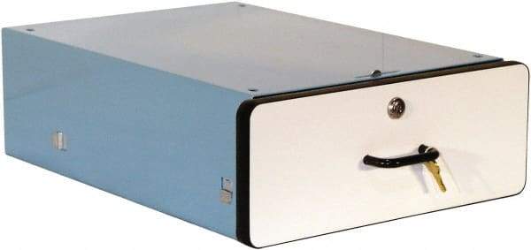 Proline - Workbench & Workstation Workbench Drawer - Use with Proline Workbench - Apex Tool & Supply