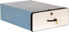 Proline - Workbench & Workstation Workbench Drawer - Use with Proline Workbench - Apex Tool & Supply