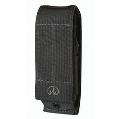 Leatherman - Tool Pouches & Holsters Holder Type: Sheath Tool Type: Pliers - Apex Tool & Supply
