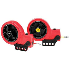 Master Lock - Cable Lockouts Cable Length (Feet): 9 Number of Lockout Points: 0 - Apex Tool & Supply