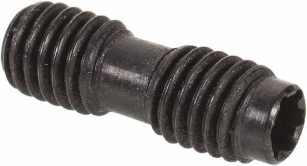 Sandvik Coromant - Screw for Indexables - Apex Tool & Supply