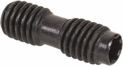 Sandvik Coromant - Screw for Indexables - Apex Tool & Supply