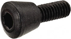 Sandvik Coromant - Torx Plus Screw for Indexables - Industry Std 5513 014-75 - Apex Tool & Supply