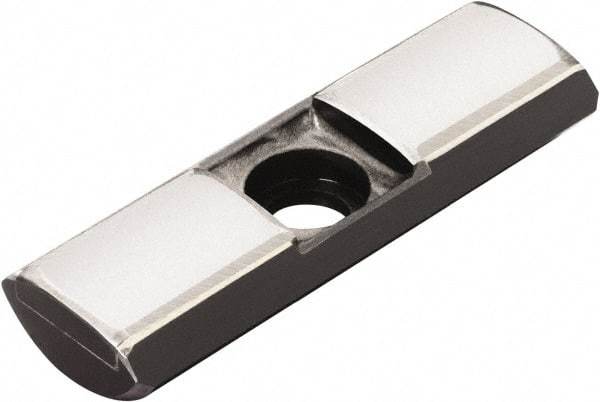 Sandvik Coromant - Screw for Indexables - Industry Std 430.21-823 - Apex Tool & Supply
