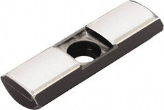 Sandvik Coromant - Screw for Indexables - Apex Tool & Supply