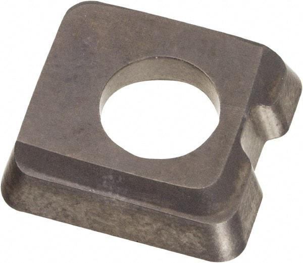 Sandvik Coromant - Shim for Indexables - Apex Tool & Supply