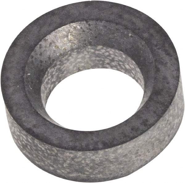 Sandvik Coromant - Shim for Indexables - Apex Tool & Supply