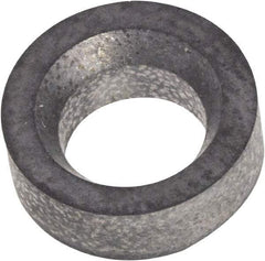 Sandvik Coromant - Shim for Indexables - Apex Tool & Supply