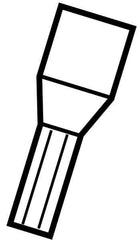 Sandvik Coromant - Key Adapter  for Indexable Tools - Compatible with 5680 035 Toolholders - Apex Tool & Supply