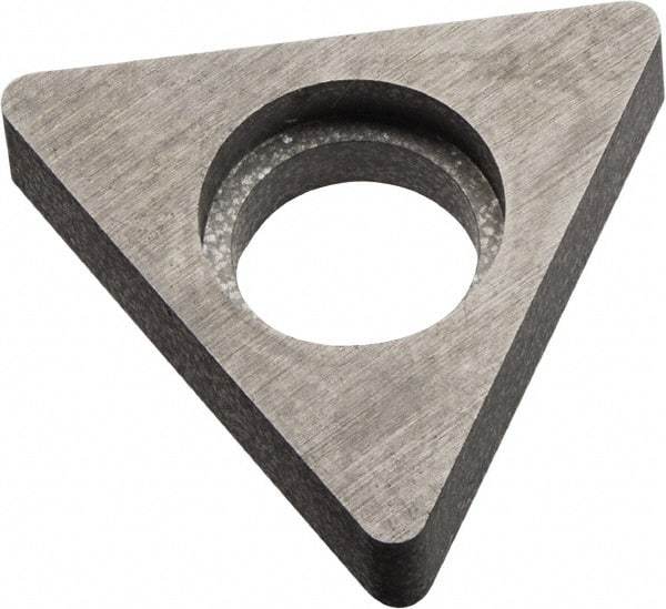 Sandvik Coromant - Shim for Indexables - Apex Tool & Supply