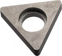 Sandvik Coromant - Shim for Indexables - Apex Tool & Supply