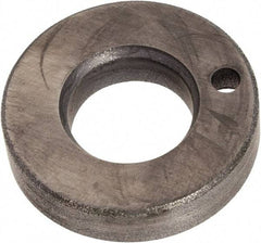 Sandvik Coromant - Shim for Indexables - Apex Tool & Supply