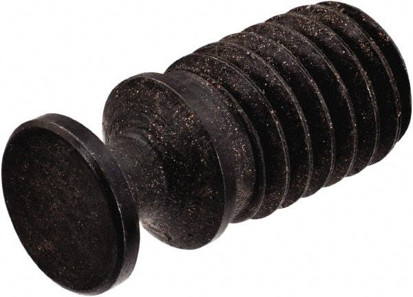 Sandvik Coromant - Screw for Indexables - Apex Tool & Supply