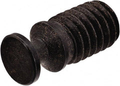 Sandvik Coromant - Screw for Indexables - Apex Tool & Supply