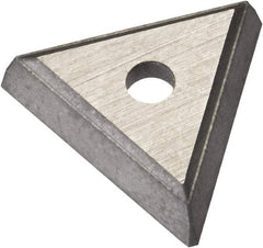 Sandvik Coromant - Shim for Indexables - Apex Tool & Supply
