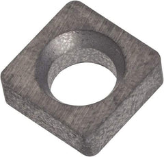 Sandvik Coromant - Shim for Indexables - Apex Tool & Supply
