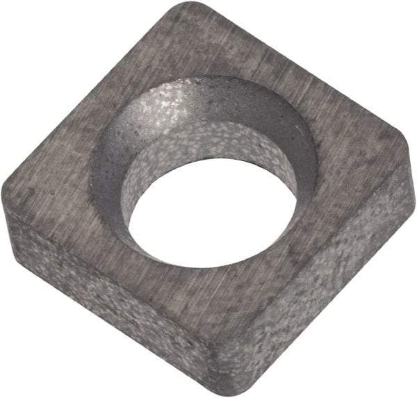 Sandvik Coromant - Shim for Indexables - Apex Tool & Supply