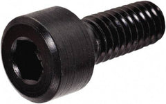 Sandvik Coromant - Screw for Indexables - Industry Std 3212 031-505 - Apex Tool & Supply