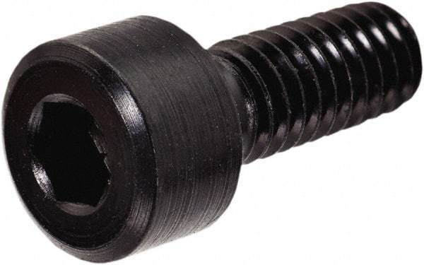 Sandvik Coromant - Screw for Indexables - Apex Tool & Supply