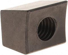Sandvik Coromant - Wedges for Indexable Tools - Compatible with 5431 105 Toolholders - Apex Tool & Supply