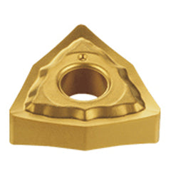 WNMG 331-PP IC9350 - Apex Tool & Supply