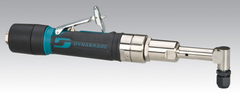 #49420 - Die Grinder - Apex Tool & Supply