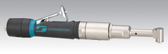 #49455 - Air-Powered Industrial Quality Drills - Apex Tool & Supply