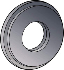 Sandvik Coromant - Coolant Accessory for Indexable Tools - Apex Tool & Supply