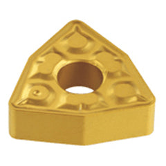 ‎WNMG 3-1-TF IC830 - Apex Tool & Supply