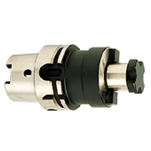 HSKA100SEM40X60 - Apex Tool & Supply