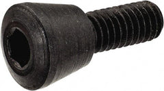 Sandvik Coromant - Screw for Indexables - Industry Std 136.9-830 - Apex Tool & Supply