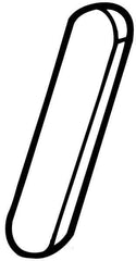 Sandvik Coromant - Key for Indexable Tools - Apex Tool & Supply