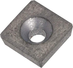Sandvik Coromant - Shim for Indexables - Apex Tool & Supply