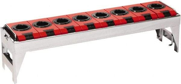 Sandvik Coromant - Tool Cradle for Indexable Tools - For Indexable Tools - Apex Tool & Supply