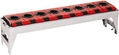 Sandvik Coromant - Tool Cradle for Indexable Tools - For Indexable Tools - Apex Tool & Supply