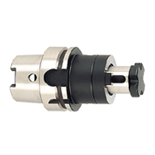 HSKA100SEMC40X70 - Apex Tool & Supply
