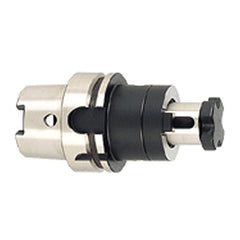 HSKA63SEMC40X70 - Apex Tool & Supply