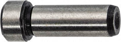 Sandvik Coromant - 170.3-871, Center Pin for Indexable Turning Tools - Apex Tool & Supply