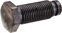 Sandvik Coromant - Screw for Indexables - Industry Std 170.3-810M - Apex Tool & Supply