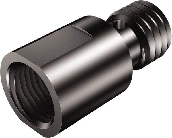 Sandvik Coromant - Screw for Indexables - Industry Std 5512 104-02 - Apex Tool & Supply