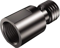 Sandvik Coromant - Screw for Indexables - Industry Std 5512 104-02 - Apex Tool & Supply