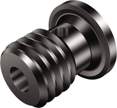 Sandvik Coromant - Screw for Indexables - Industry Std 5512 104-01 - Apex Tool & Supply