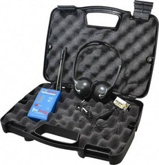 OTC - Automotive Leak Detector - Ultrasound Detection - Apex Tool & Supply