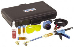 OTC - Automotive UV Leak Detector - Apex Tool & Supply