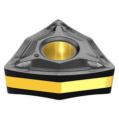 WNMG 433-WG IC8150 - Apex Tool & Supply