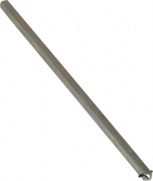 Schneider Electric - Cam and Disconnect Switch Shaft Extension - For Use with GS - Apex Tool & Supply