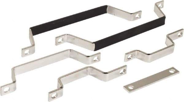 Schneider Electric - Contactor Connections Set - For Use with LC1F330, LC1F400 and TeSys F - Apex Tool & Supply