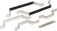 Schneider Electric - Contactor Connections Set - For Use with LC1F330, LC1F400 and TeSys F - Apex Tool & Supply