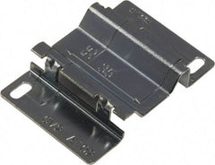 Schneider Electric - Circuit Breaker Adapter Plate - Use with TeSys, TeSys GV2 - Apex Tool & Supply