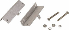 Square D - Transformer Mounting Bracket - For Use with 7RL Current Transformers - Apex Tool & Supply